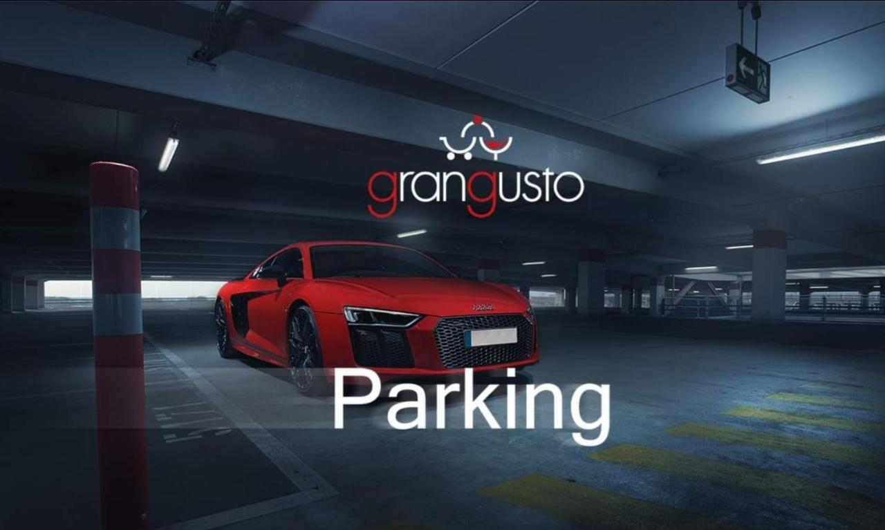Suite San Gennaro Bis Наполи Екстериор снимка