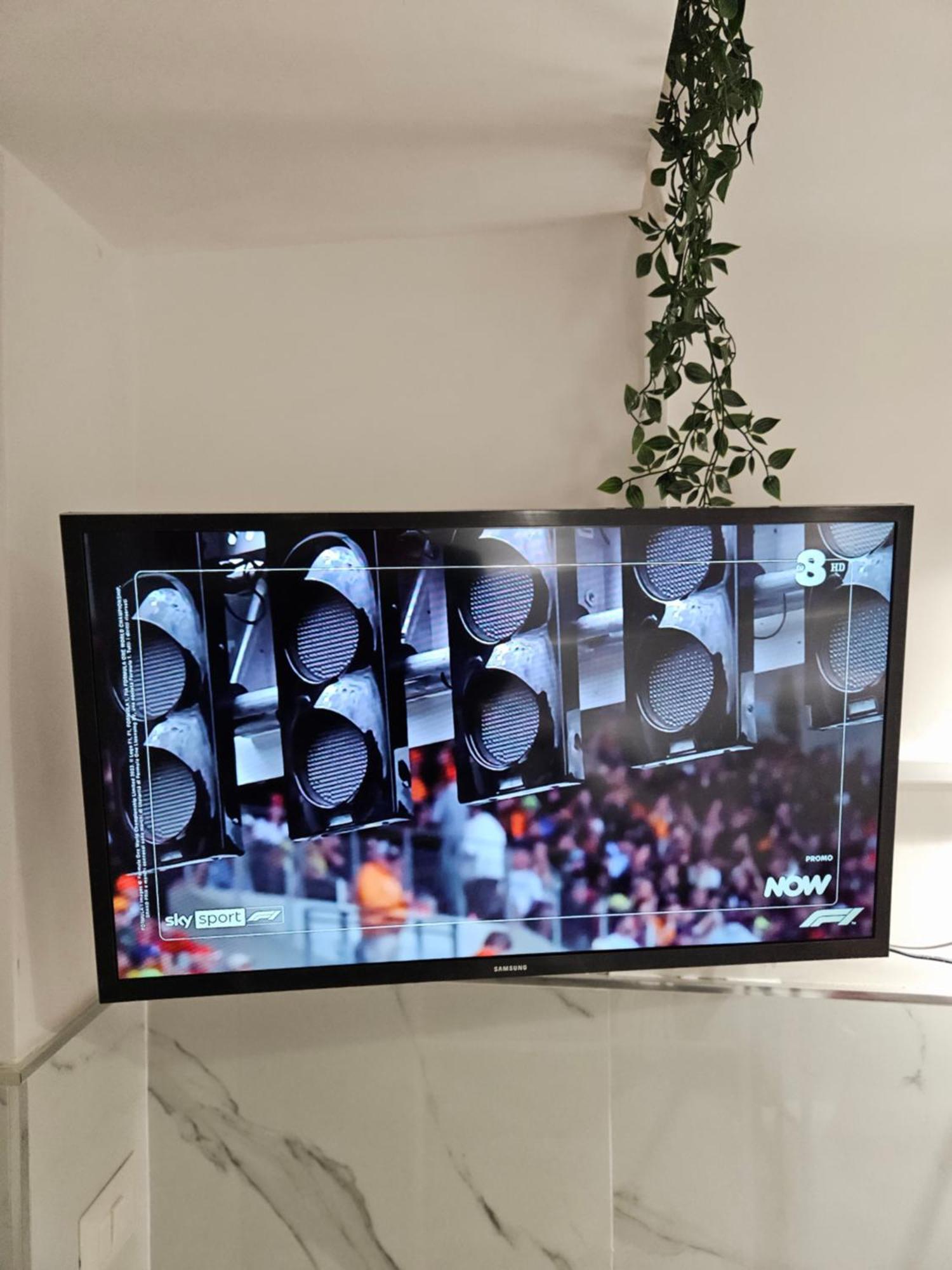 Suite San Gennaro Bis Наполи Екстериор снимка